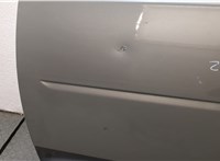  Замок двери Land Rover Freelander 2 2007-2014 11401488 #2