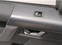  Замок двери Land Rover Freelander 2 2007-2014 11401488 #4