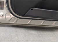  Замок двери Land Rover Freelander 2 2007-2014 11401488 #5