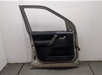  Замок двери Land Rover Freelander 2 2007-2014 11401488 #6