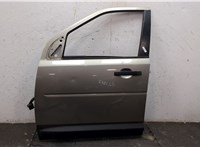LR019659, 6H5223201AL Стеклоподъемник электрический Land Rover Freelander 2 2007-2014 11401489 #11