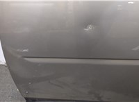 LR019659, 6H5223201AL Стеклоподъемник электрический Land Rover Freelander 2 2007-2014 11401489 #12