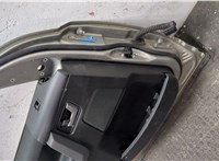 LR019659, 6H5223201AL Стеклоподъемник электрический Land Rover Freelander 2 2007-2014 11401489 #13
