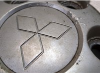  Диск колесный Mitsubishi Pajero / Montero 2000-2006 20414132 #3