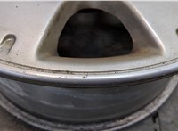  Диск колесный Mitsubishi Pajero / Montero 2000-2006 20414132 #5