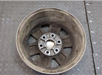  Диск колесный Mitsubishi Pajero / Montero 2000-2006 20414132 #6