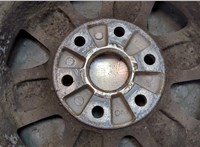  Диск колесный Mitsubishi Pajero / Montero 2000-2006 20414132 #7