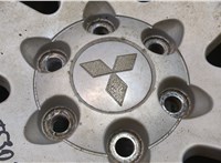  Диск колесный Mitsubishi Pajero / Montero 2000-2006 20414140 #2