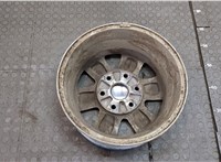  Диск колесный Mitsubishi Pajero / Montero 2000-2006 20414140 #3