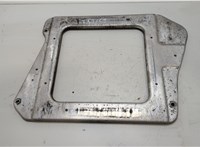  Кронштейн радиатора Nissan X-Trail (T30) 2001-2006 20414142 #1