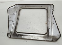  Кронштейн радиатора Nissan X-Trail (T30) 2001-2006 20414142 #2