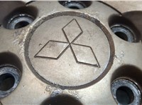  Диск колесный Mitsubishi Pajero / Montero 2000-2006 20414145 #3
