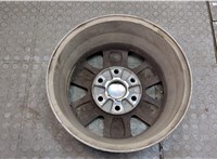  Диск колесный Mitsubishi Pajero / Montero 2000-2006 20414145 #5