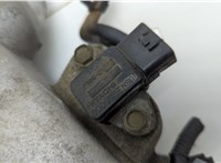  Радиатор интеркулера Nissan X-Trail (T30) 2001-2006 20414148 #5