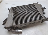  Радиатор интеркулера Nissan X-Trail (T30) 2001-2006 20414148 #6