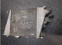 14461EQ405 Радиатор интеркулера Nissan X-Trail (T30) 2001-2006 20414148 #8