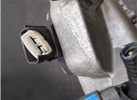 14461EQ405 Радиатор интеркулера Nissan X-Trail (T30) 2001-2006 20414148 #9