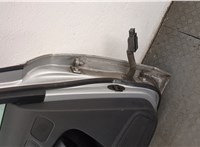  Дверь боковая (легковая) Audi A4 (B8) 2007-2015 20414149 #7