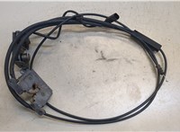  Замок капота Chevrolet Malibu 2015-2018 20414150 #1