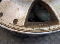  Диск колесный Mitsubishi Pajero / Montero 2000-2006 20414153 #3