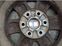  Диск колесный Mitsubishi Pajero / Montero 2000-2006 20414153 #4