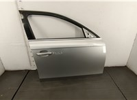8K0831052J Дверь боковая (легковая) Audi A4 (B8) 2007-2015 20414158 #2