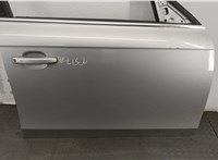8K0831052J Дверь боковая (легковая) Audi A4 (B8) 2007-2015 20414158 #3