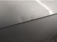 8K0831052J Дверь боковая (легковая) Audi A4 (B8) 2007-2015 20414158 #4