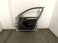 8K0831052J Дверь боковая (легковая) Audi A4 (B8) 2007-2015 20414158 #6