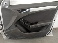 8K0831052J Дверь боковая (легковая) Audi A4 (B8) 2007-2015 20414158 #7