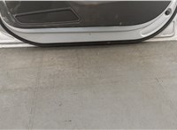 8K0831052J Дверь боковая (легковая) Audi A4 (B8) 2007-2015 20414158 #8