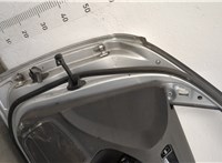 8K0831052J Дверь боковая (легковая) Audi A4 (B8) 2007-2015 20414158 #9