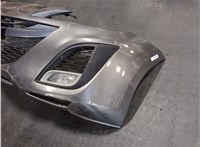 BBR350031HBB Бампер Mazda 3 (BL) 2009-2013 20414161 #8
