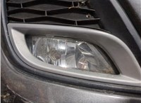 BBR350031HBB Бампер Mazda 3 (BL) 2009-2013 20414161 #10