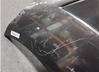 BBR350031HBB Бампер Mazda 3 (BL) 2009-2013 20414161 #13