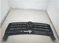  Решетка радиатора Volkswagen Sharan 2010-2015 20414165 #5