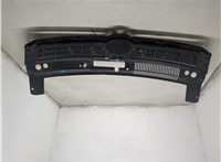 7N0853651D9B9 Решетка радиатора Volkswagen Sharan 2010-2015 20414165 #8