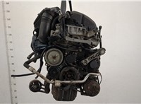  Двигатель (ДВС) Mini Cooper (R56/R57) 2006-2013 20414167 #1