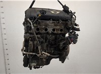  Двигатель (ДВС) Mini Cooper (R56/R57) 2006-2013 20414167 #3
