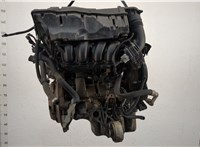  Двигатель (ДВС) Mini Cooper (R56/R57) 2006-2013 20414167 #5