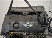  Двигатель (ДВС) Mini Cooper (R56/R57) 2006-2013 20414167 #6