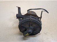  Нагнетатель воздуха (насос продувки) BMW X5 E53 2000-2006 20414169 #1