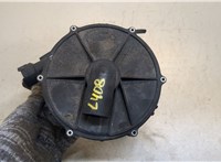  Нагнетатель воздуха (насос продувки) BMW X5 E53 2000-2006 20414169 #2