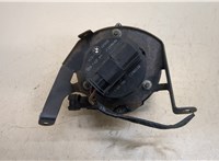  Нагнетатель воздуха (насос продувки) BMW X5 E53 2000-2006 20414169 #3