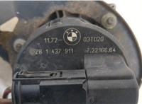 Нагнетатель воздуха (насос продувки) BMW X5 E53 2000-2006 20414169 #4
