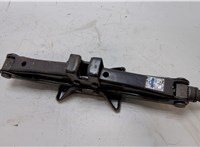  Домкрат Toyota Corolla E11 1997-2001 20414170 #1