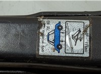  Домкрат Toyota Corolla E11 1997-2001 20414170 #2