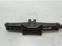 Домкрат Toyota Corolla E11 1997-2001 20414170 #3