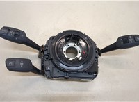  Переключатель поворотов и дворников (стрекоза) BMW 3 E90, E91, E92, E93 2005-2012 20414173 #1