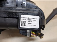  Переключатель поворотов и дворников (стрекоза) BMW 3 E90, E91, E92, E93 2005-2012 20414173 #2